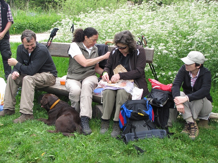 Wanderung 2014_119.jpg